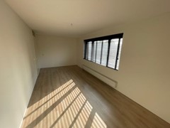 Rented:1098 WJ Amsterdam - Photo