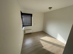 Rented:1098 WJ Amsterdam - Photo