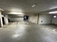 Rented: 1098 WJ Amsterdam