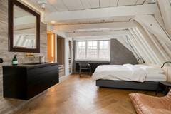 Rented: 1015 CD Amsterdam