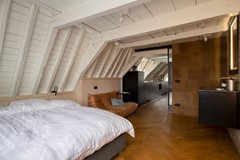 Rented: 1015 CD Amsterdam