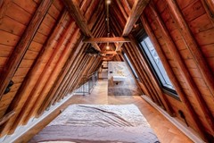 Rented: 1015 CD Amsterdam