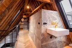 Rented: 1015 CD Amsterdam