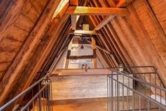 Rented: 1015 CD Amsterdam