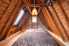 Rented: 1015 CD Amsterdam