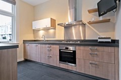 Huur:1071KM Amsterdam - Foto