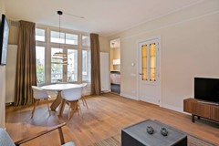 For rent: 1071KM Amsterdam