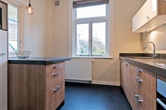 Huur:1071KM Amsterdam - Foto