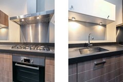 Huur:1071KM Amsterdam - Foto