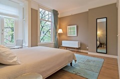 Huur: 1071KM Amsterdam