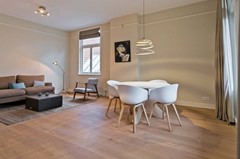 For rent: 1071KM Amsterdam