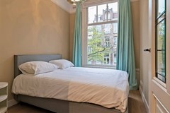 Huur: 1071KM Amsterdam