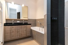 Huur: 1071KM Amsterdam