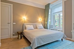 Huur: 1071KM Amsterdam