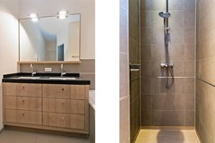 Huur: 1071KM Amsterdam