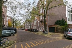 Huur: 1071KM Amsterdam