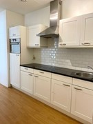 Verhuurd:1017 WG Amsterdam - Foto