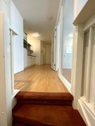 Verhuurd:1017 WG Amsterdam - Foto