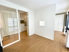 Verhuurd:1017 WG Amsterdam - Foto