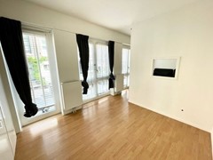 Verhuurd:1017 WG Amsterdam - Foto