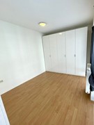 Verhuurd:1017 WG Amsterdam - Foto