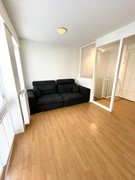 Verhuurd:1017 WG Amsterdam - Foto