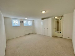 Verhuurd: 1017 WG Amsterdam