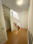 Verhuurd: 1017 WG Amsterdam