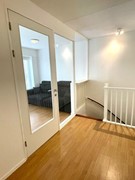 Verhuurd: 1017 WG Amsterdam