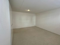 Verhuurd: 1017 WG Amsterdam