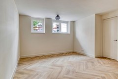 Verhuurd: 1017 WG Amsterdam