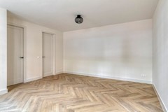 Verhuurd: 1017 WG Amsterdam