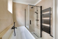 Verhuurd: 1017 WG Amsterdam