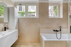 Verhuurd: 1017 WG Amsterdam