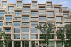 1031KA Amsterdam