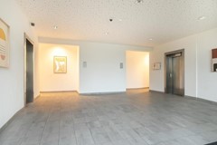 Rented:1031 KA Amsterdam - Photo