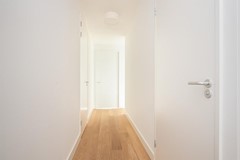 Rented:1031 KA Amsterdam - Photo