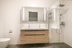 Rented:1031 KA Amsterdam - Photo