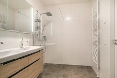 Rented: 1031 KA Amsterdam