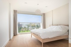 Rented: 1031 KA Amsterdam