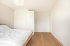 Rented: 1031 KA Amsterdam