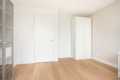 Rented: 1031 KA Amsterdam