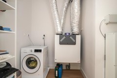 Rented: 1031 KA Amsterdam