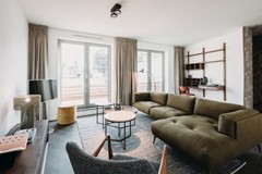 1012RN Amsterdam