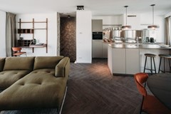 For rent: 1012RN Amsterdam