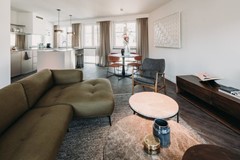 For rent: 1012RN Amsterdam