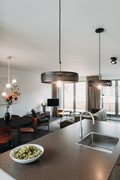 Verhuurd: 1012 RN Amsterdam