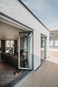 Verhuurd: 1012 RN Amsterdam