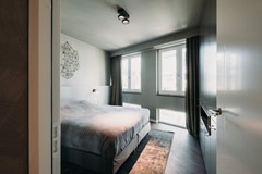 Verhuurd: 1012 RN Amsterdam