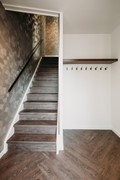 Verhuurd: 1012 RN Amsterdam